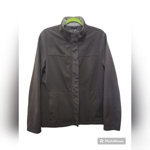 💞💕 2/$50 Wind River jacket